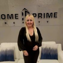 Realtor Agente Inmobiliario