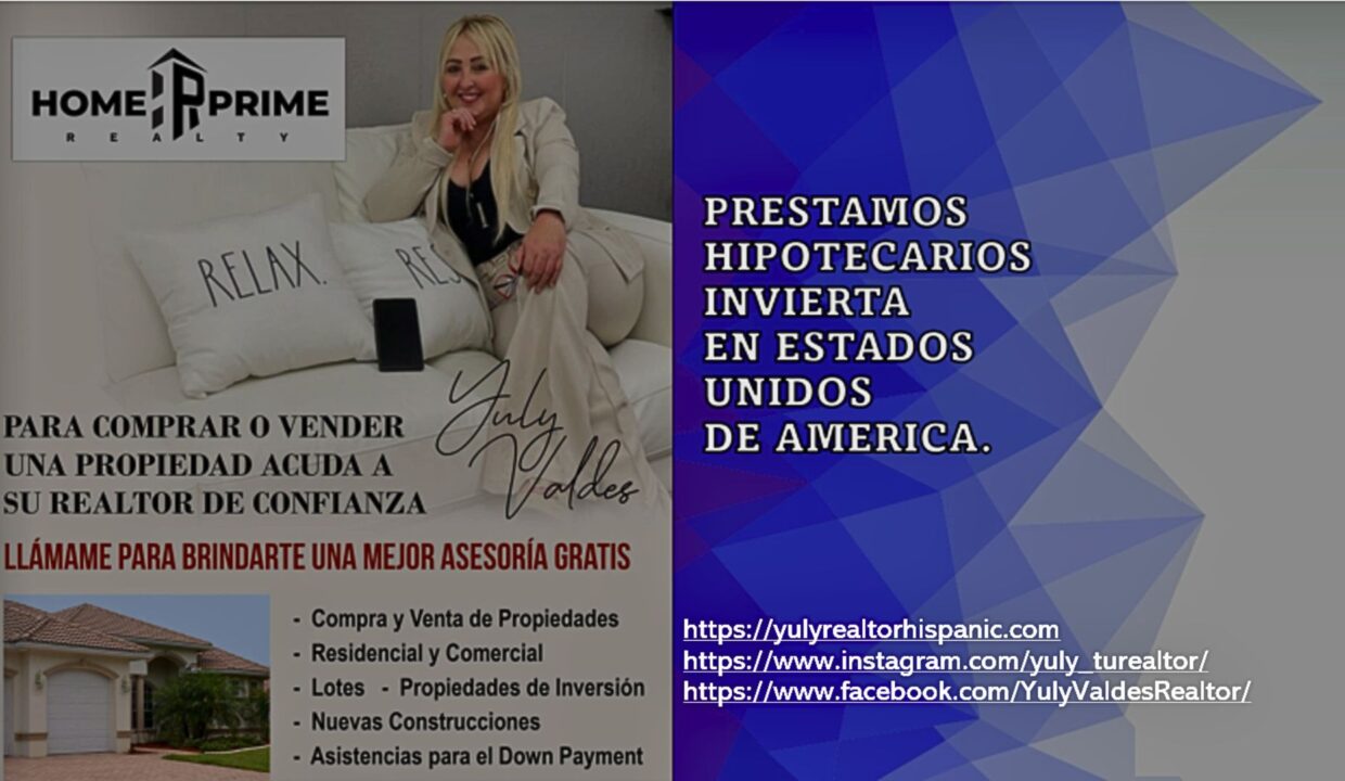 prestamos, Inversión Segura en Hipotecas Hipotecas e Inversiones Inteligentes Construyendo Riqueza con Hipotecas Inversiones Hipotecarias Prósperas Hipotecas: Tu Puente a la Inversión